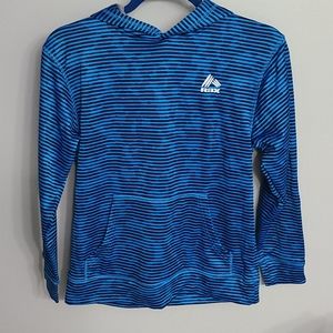 Rbx youth sweatshirt‎